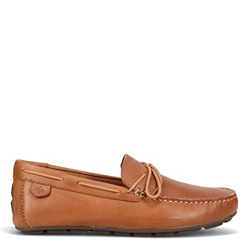 Sperry Wave Driver 1 Eye - Men