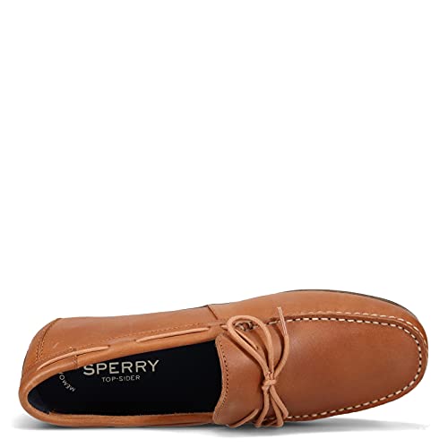 Sperry Wave Driver 1 Eye - Men