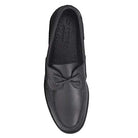 Sperry Authentic Original 2 Eye - Men