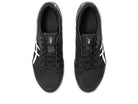 Asics Gel-Rocket 1 - Men's
