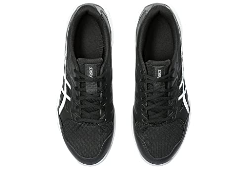 Asics Gel-Rocket 1 - Men's
