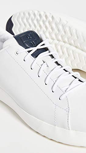Cole Haan GrandPro Tennis - Men