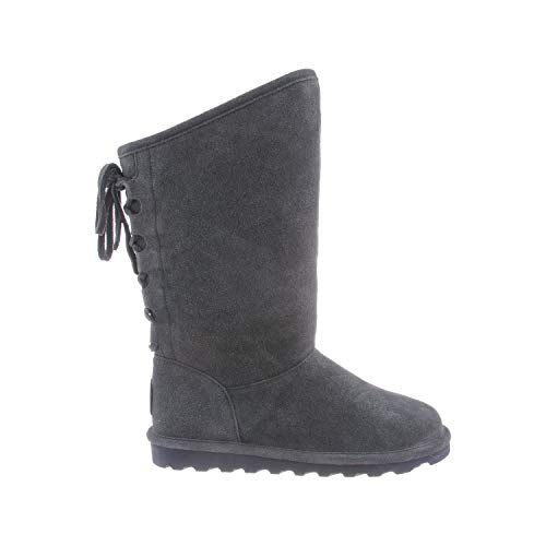 Bearpaw Phylly - Women