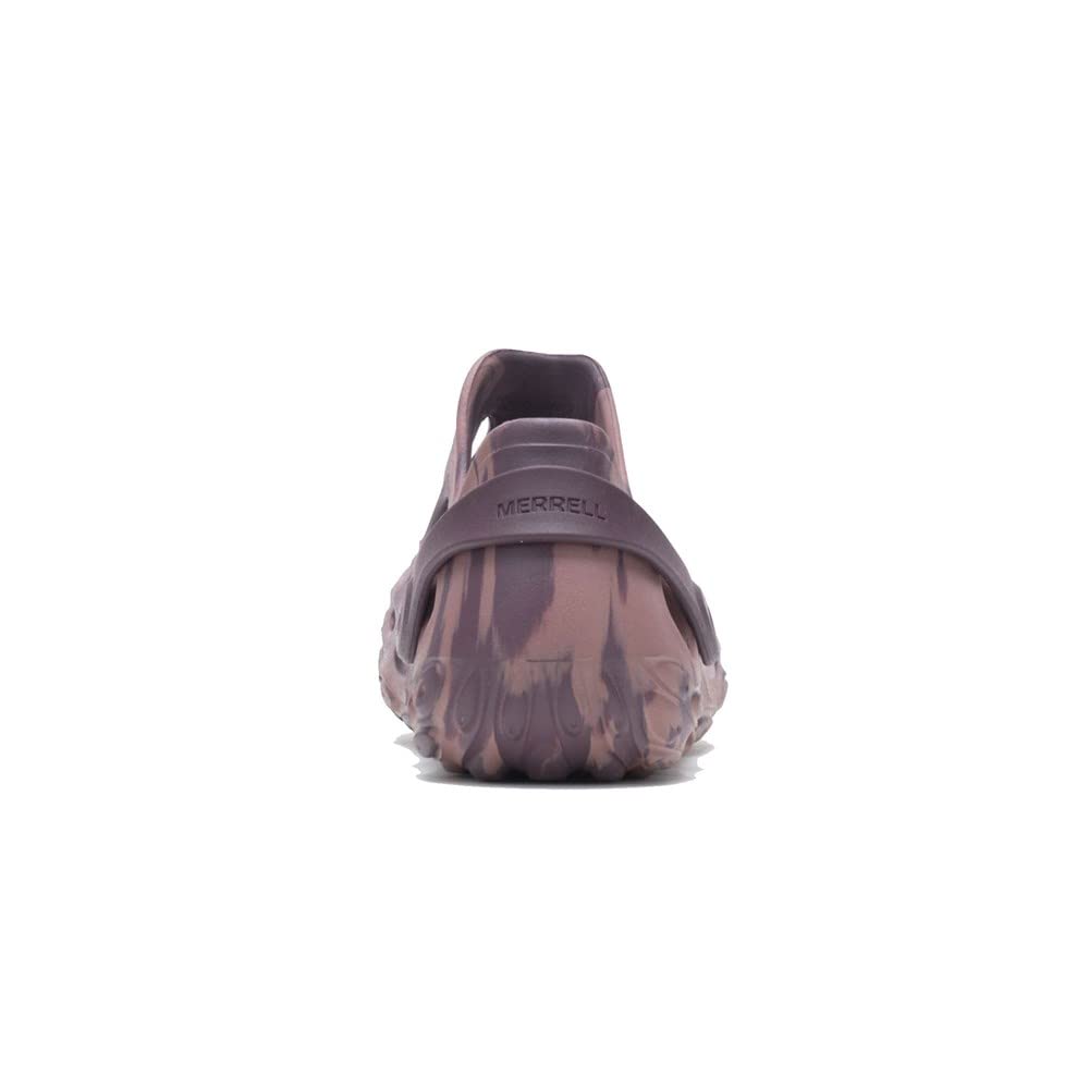 Merrell Hydro Moc - Women