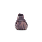 Merrell Hydro Moc - Women