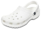 Crocs Classic Clog - Mens