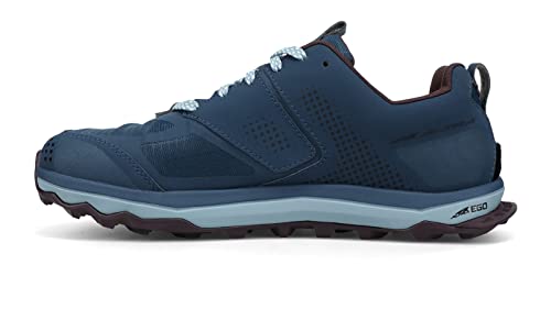 Altra Lone Peak 5 - Women