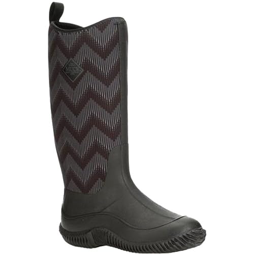 Muck Boot Hale - Women