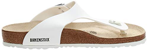 Birkenstock Gizeh Birko-Flor - Unisex