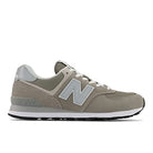 Shoes for Men