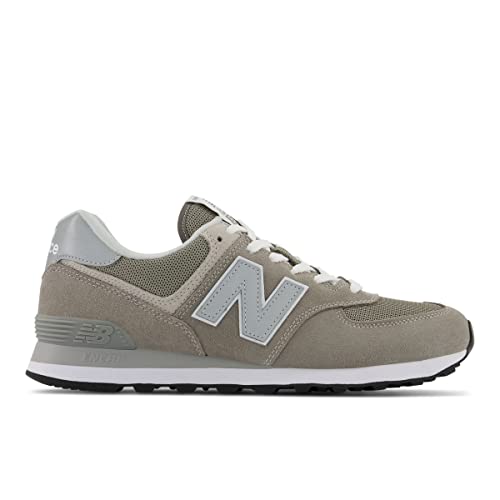 Shoes for Men