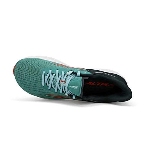 Altra Torin 6 - Men