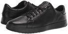 Cole Haan Grandpro Tennis - Men