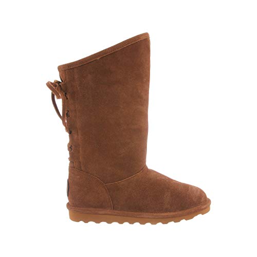 Bearpaw Phylly - Women