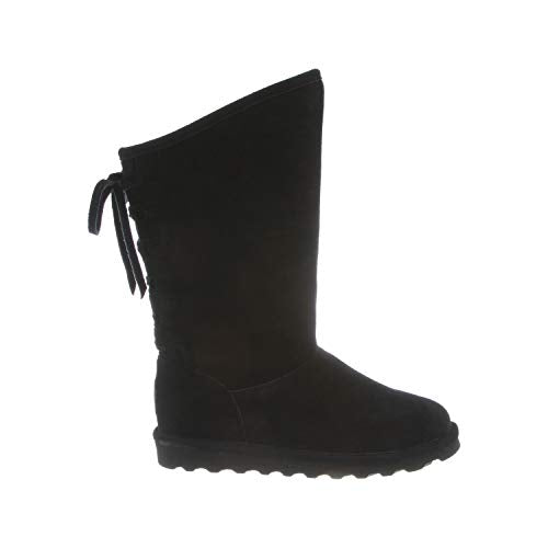 Bearpaw Phylly - Women