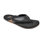 Reef Newport Flip Flop - Men