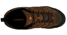 Merrell Moab 2 Vent - Men
