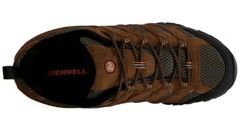Merrell Moab 2 Vent - Men