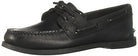 Sperry Authentic Original 2 Eye - Men