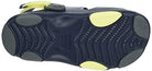 Crocs All Terrain Clog - Kids