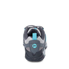 Merrell Crosslander 2 - Women