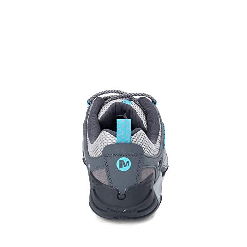Merrell Crosslander 2 - Women