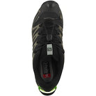 Salomon XA Pro 3D V8 GTX - Men
