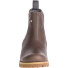 Chaco Fields Chelsea - Women