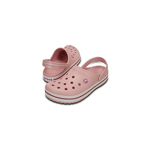 Crocs CrocBand Clog - Unisex