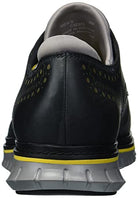 Cole Haan ZeroGrand Wingtip Oxford - Men