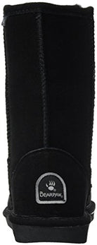 Bearpaw Emma - Women