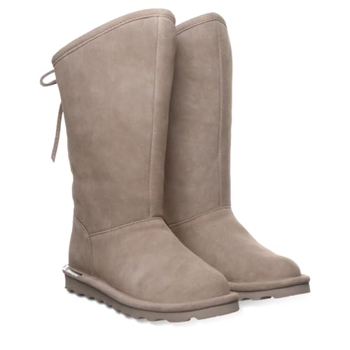 Bearpaw Phylly - Women