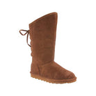 Bearpaw Phylly - Women