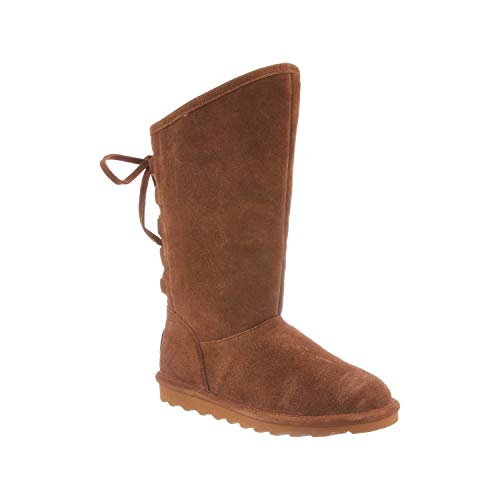 Bearpaw Phylly - Women