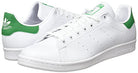 Adidas Stan Smith - Men