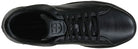 Cole Haan Grandpro Tennis - Men