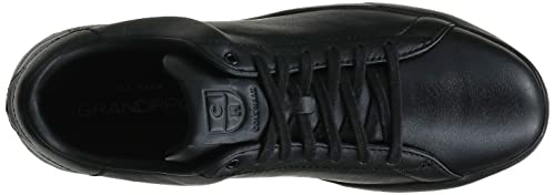 Cole Haan Grandpro Tennis - Men