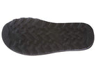 Bearpaw Phylly - Women