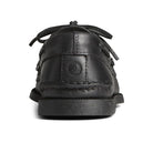 Sperry Authentic Original 2 Eye - Men