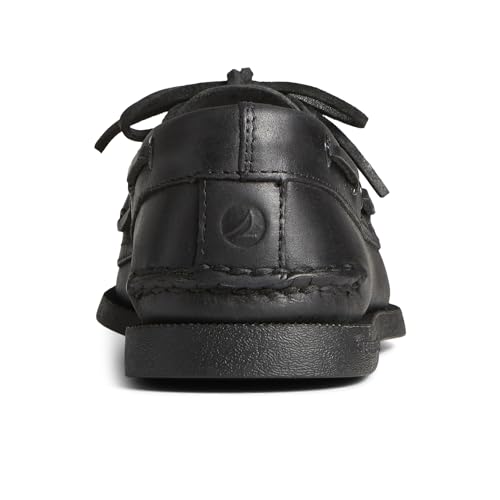 Sperry Authentic Original 2 Eye - Men