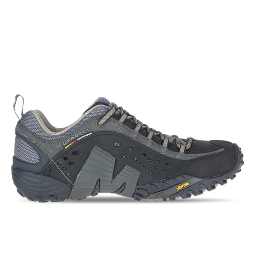 Merrell Intercept - Men