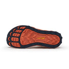 Altra Superior 5 - Women