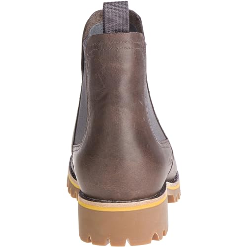 Chaco Fields Chelsea - Women