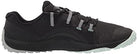 Merrell Trail Glove 6 - Women