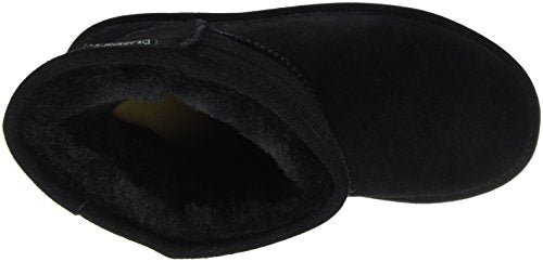 Bearpaw Emma - Women