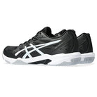 Asics Gel-Rocket 1 - Men's