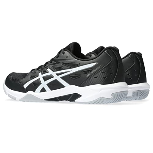 Asics Gel-Rocket 1 - Men's