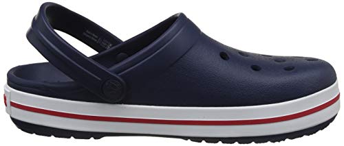 Crocs CrocBand Clog - Unisex