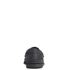 Sperry Authentic Original 2 Eye - Men