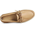 Sperry Authentic Original - Men